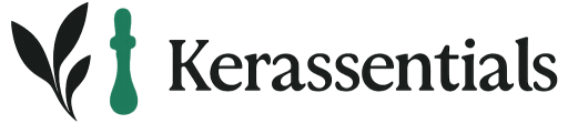 Kerassentials
